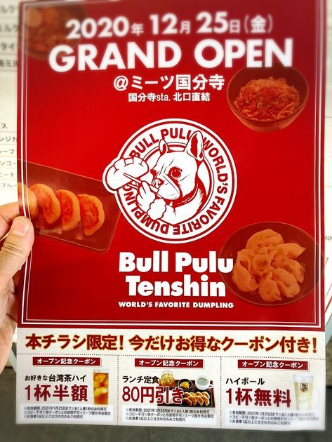 f:id:karadamajikitsui:20201226203637j:plain