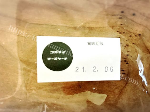 f:id:karadamajikitsui:20210112194431j:plain