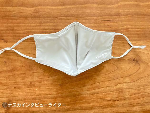 f:id:karadamajikitsui:20210625112221j:plain