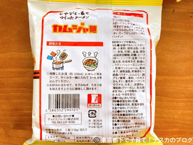 f:id:karadamajikitsui:20211110104610j:plain