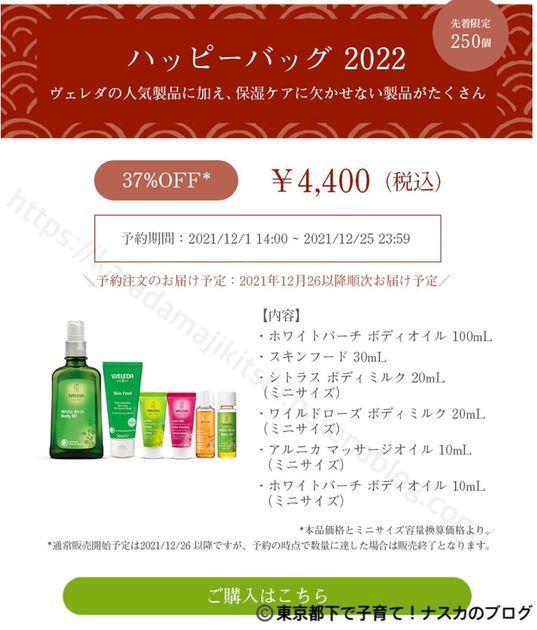 f:id:karadamajikitsui:20211201182010j:plain