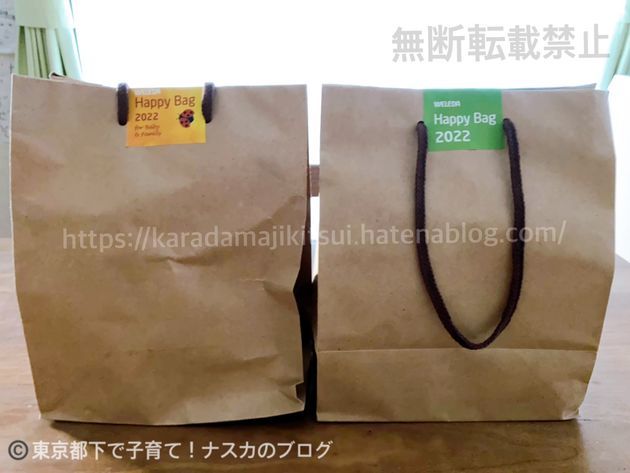f:id:karadamajikitsui:20220105141312j:plain