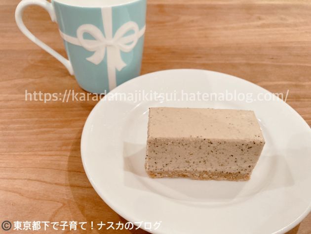 f:id:karadamajikitsui:20220119234807j:plain