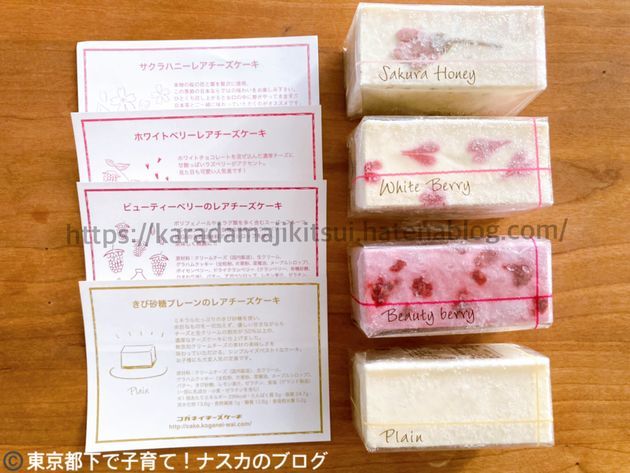 f:id:karadamajikitsui:20220119234837j:plain