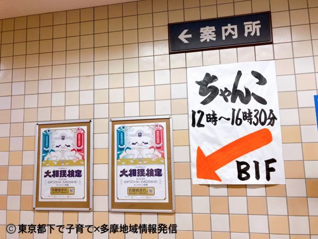 希少】両国国技館 新築落成記念品 額装 相撲 銅 横綱 【公式通販】