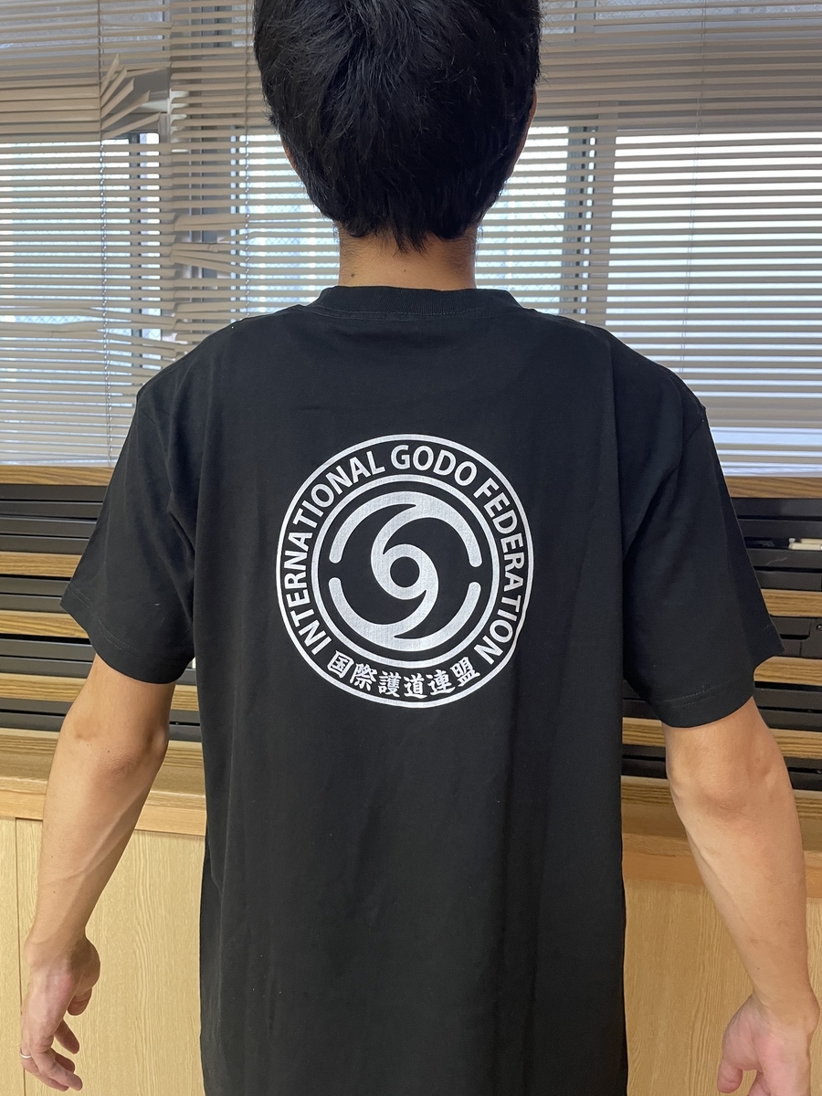 プラーナヨガ体験記録 - 【心身養生を考える からだメンタルラボblog】