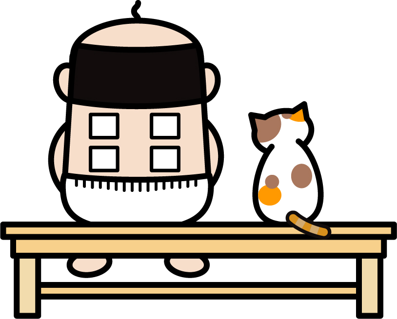 f:id:karadano-honto:20161123064031j:plain