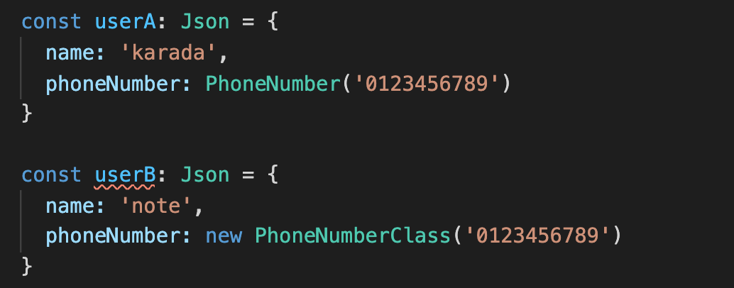Phone Number Type Sql sql 電話番号型 – sqlserver 電話番号 データ型 – QDHN