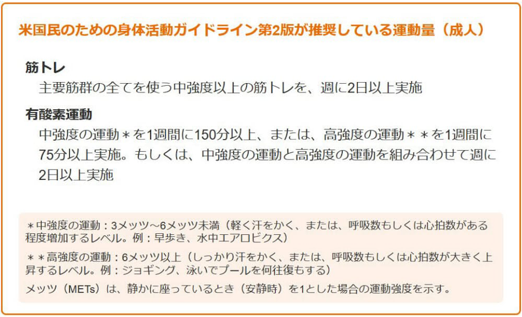 f:id:karadaquestion23:20201027140040p:image f:id:karadaquestion23:20201027140040p:image