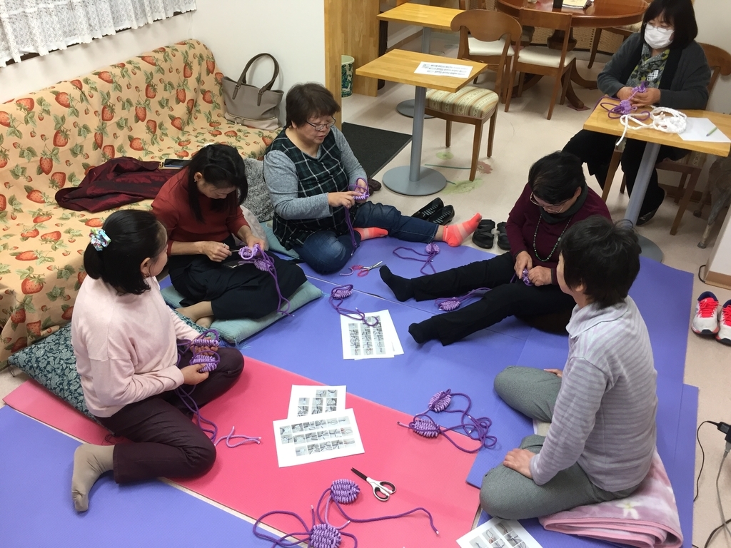 f:id:karadatune:20181216220158j:plain f:id:karadatune:20181216220158j:plain