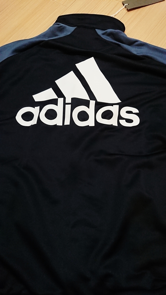 アディダス パフォーマンス福袋 小さなベランダとすいか アディダス パフォーマンス福袋 小さなベランダとすいか