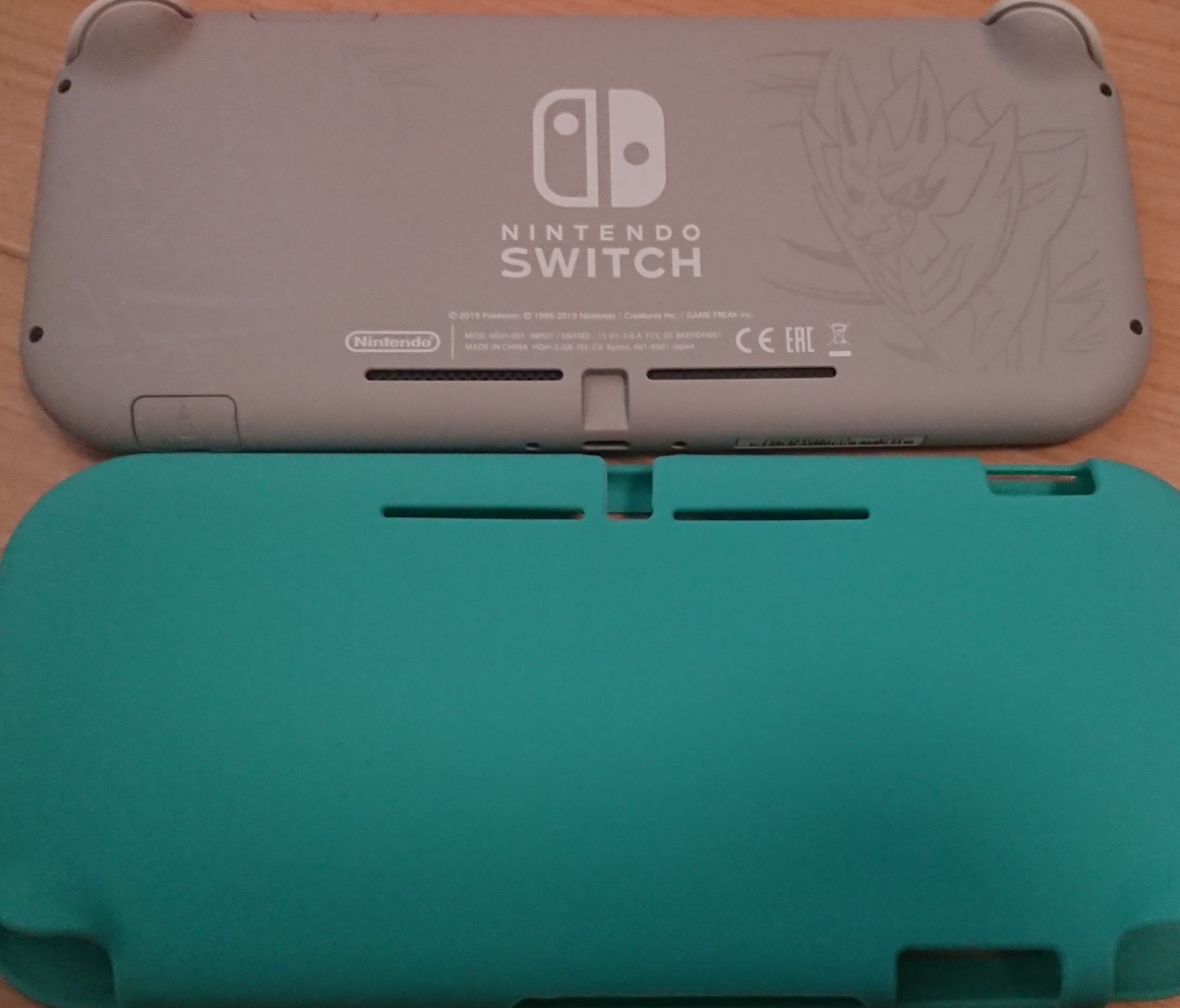 ポケモンswitch最新作 ダイパのリメイク ブリリアントダイヤモンド シャイニングパールとレジェンドアルセウスが予約が開始に 特典などまとめてます 小さなベランダとすいか