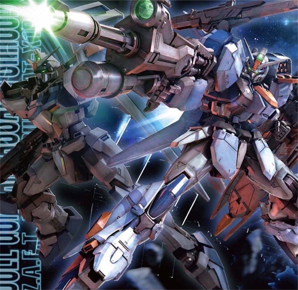 MG プロヴィデンスガンダム MG デュエルガンダムアサルトシュラウド MG プロヴィデンスガンダム MG デュエルガンダムアサルト