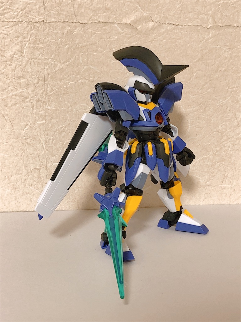 f:id:karahuto2:20211006194150j:image f:id:karahuto2:20211006194150j:image