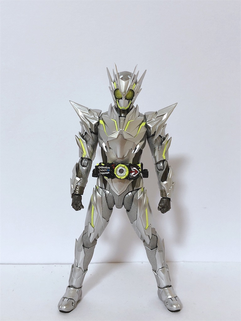 f:id:karahuto2:20211114153508j:image
