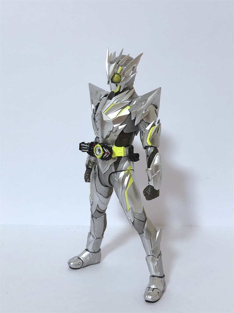 f:id:karahuto2:20211114153521j:image
