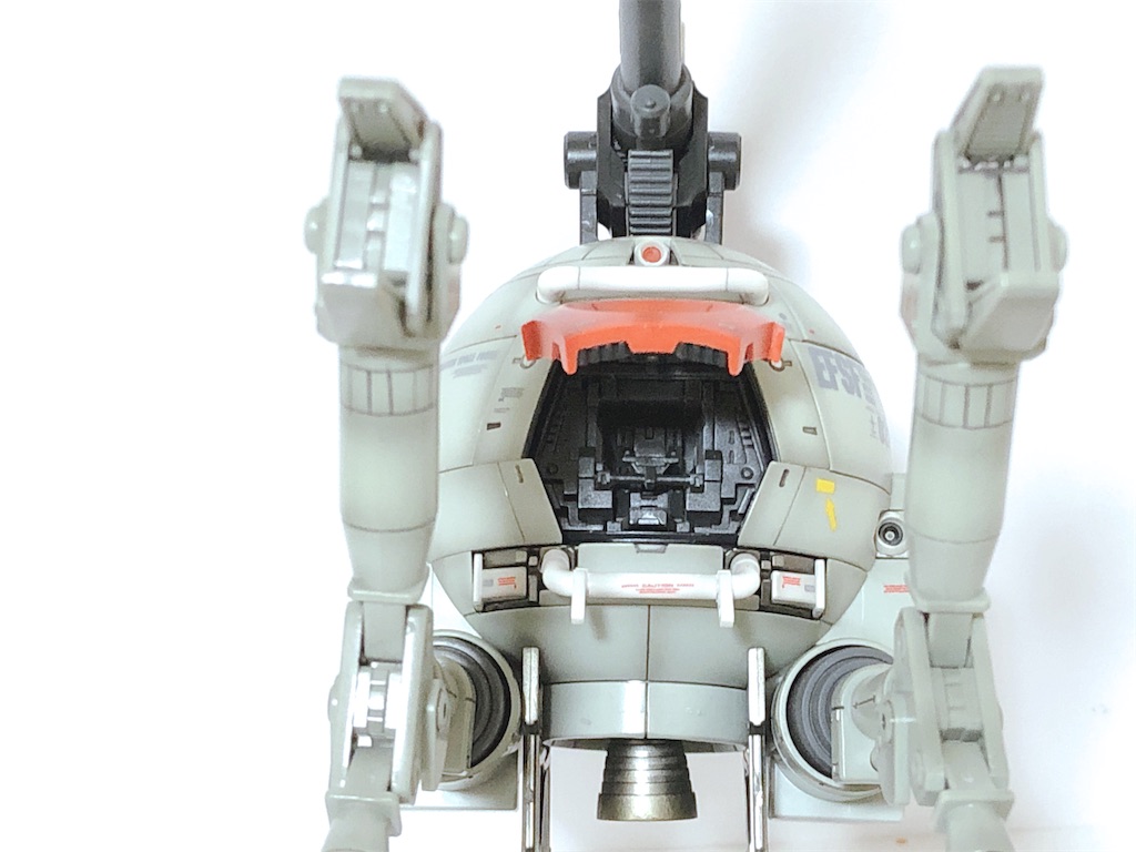 MG ガンダムVer.Ka . ボールver.ka. MG ジム 3体セット