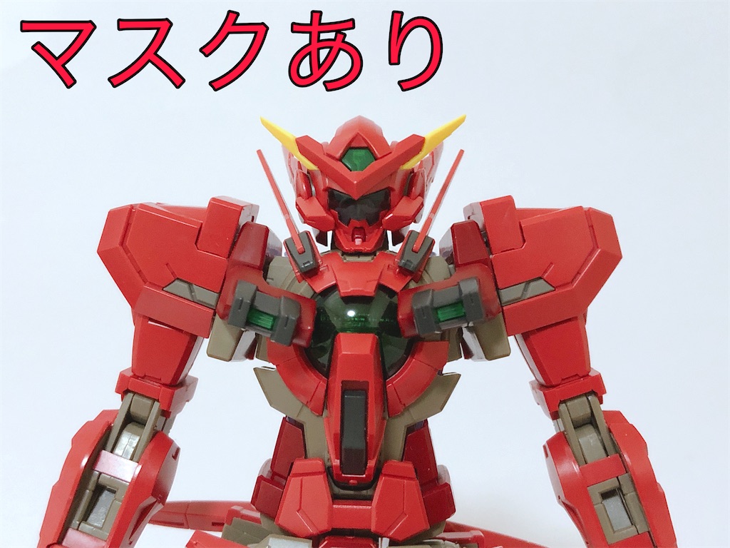 f:id:karahuto2:20220504163158j:image