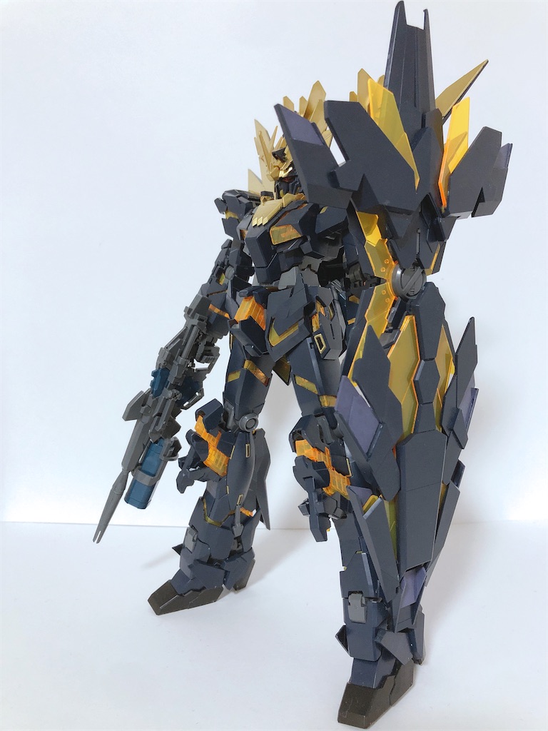 mgバンシィノルンメタルビルドνガンダムガンプラプラモmgex Amazon | TAMASHII NATIONS ガンダムフィックスフィギュ