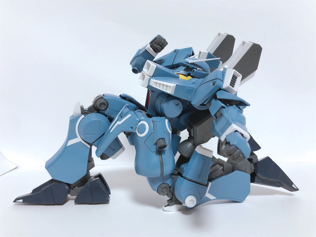 MG ガンダムMk-V MG 1/100 ガンダムMk-V│株式会社BANDAI SPIRITS（バンダイ