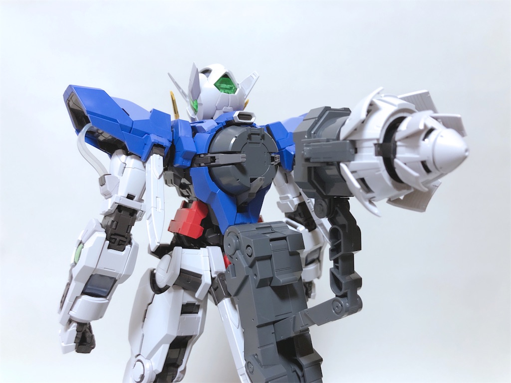 f:id:karahuto2:20240107150432j:image