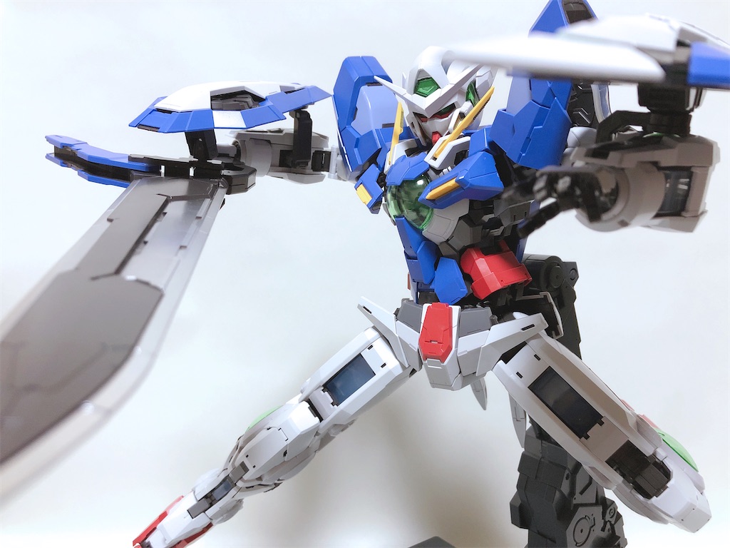 f:id:karahuto2:20240107150730j:image