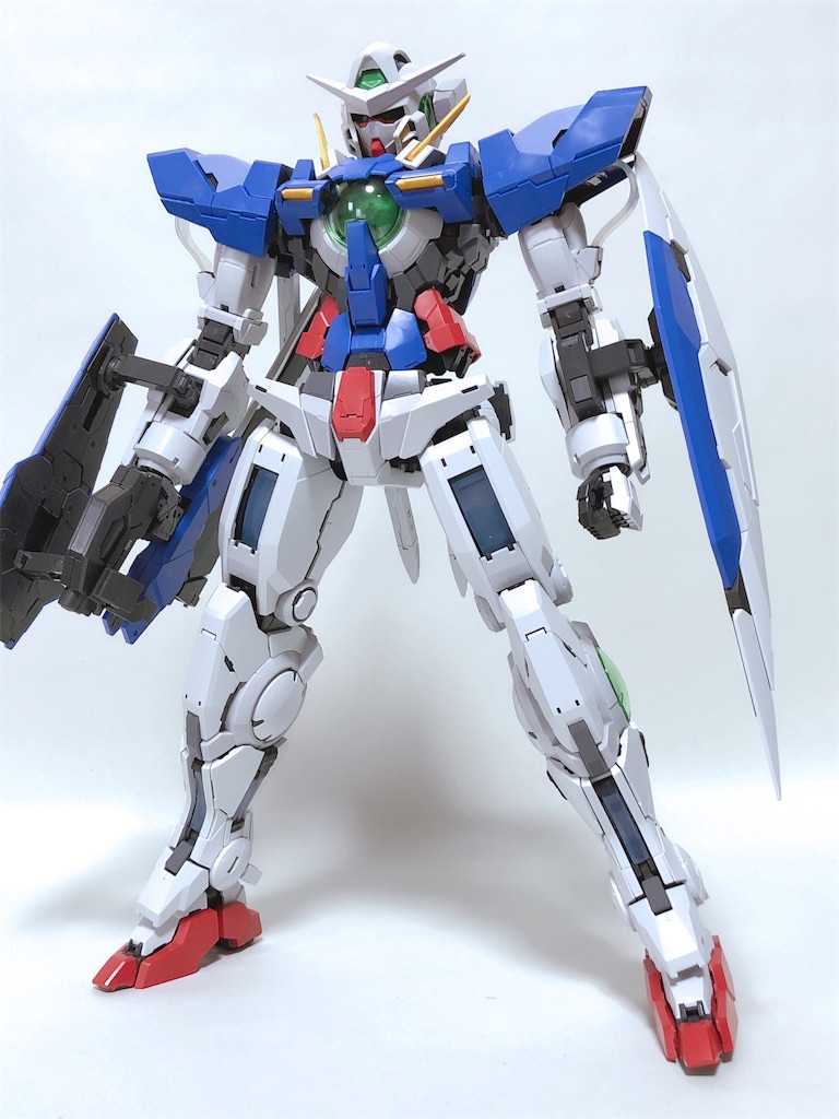 f:id:karahuto2:20240107150834j:image