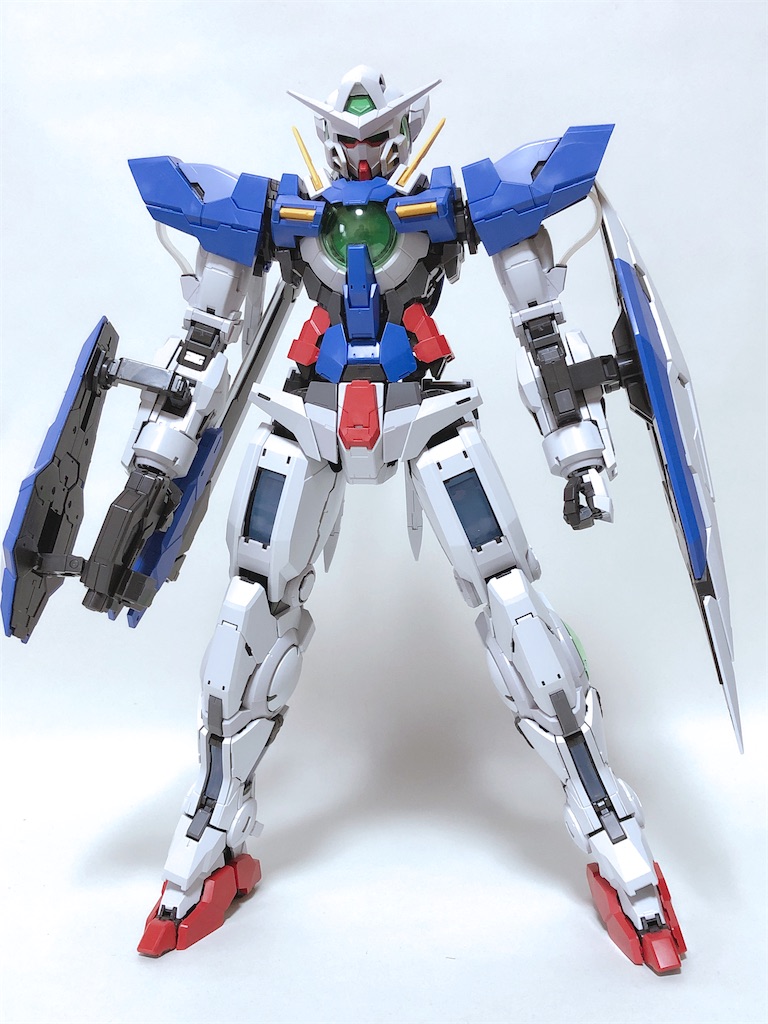f:id:karahuto2:20240107150839j:image