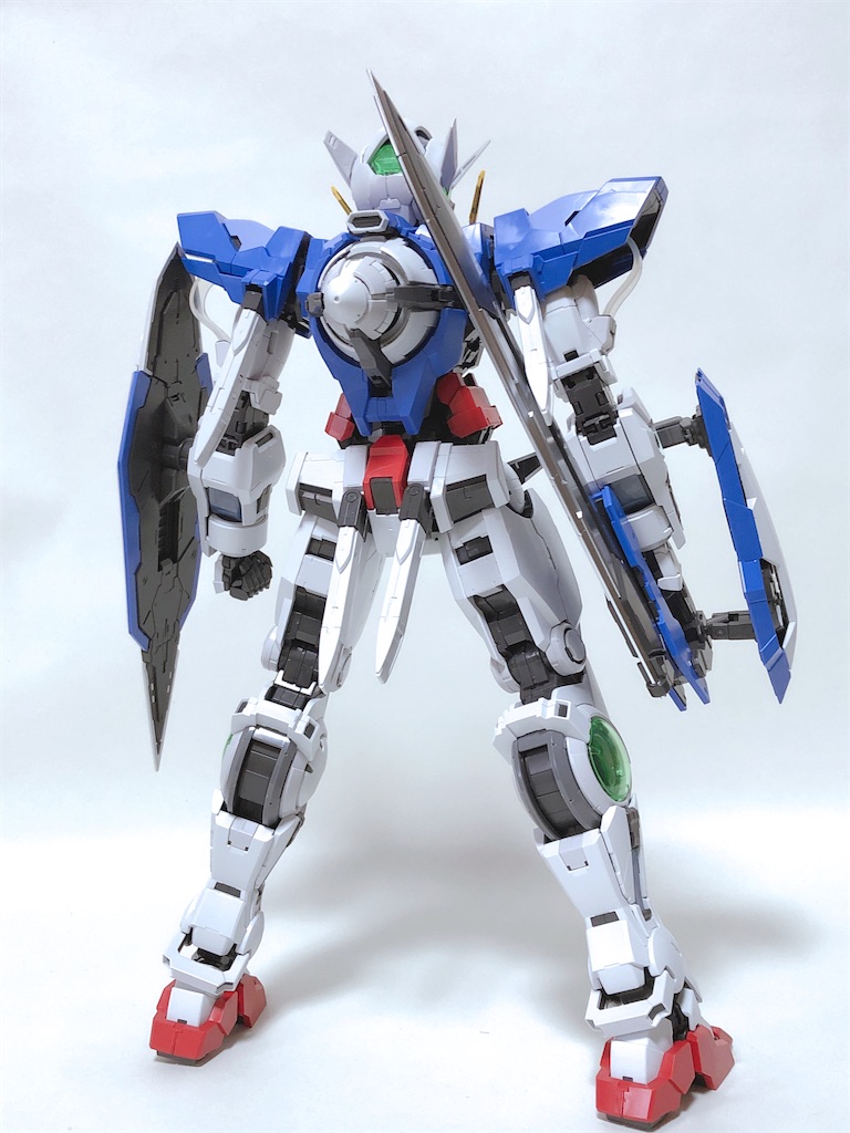 f:id:karahuto2:20240107150858j:image