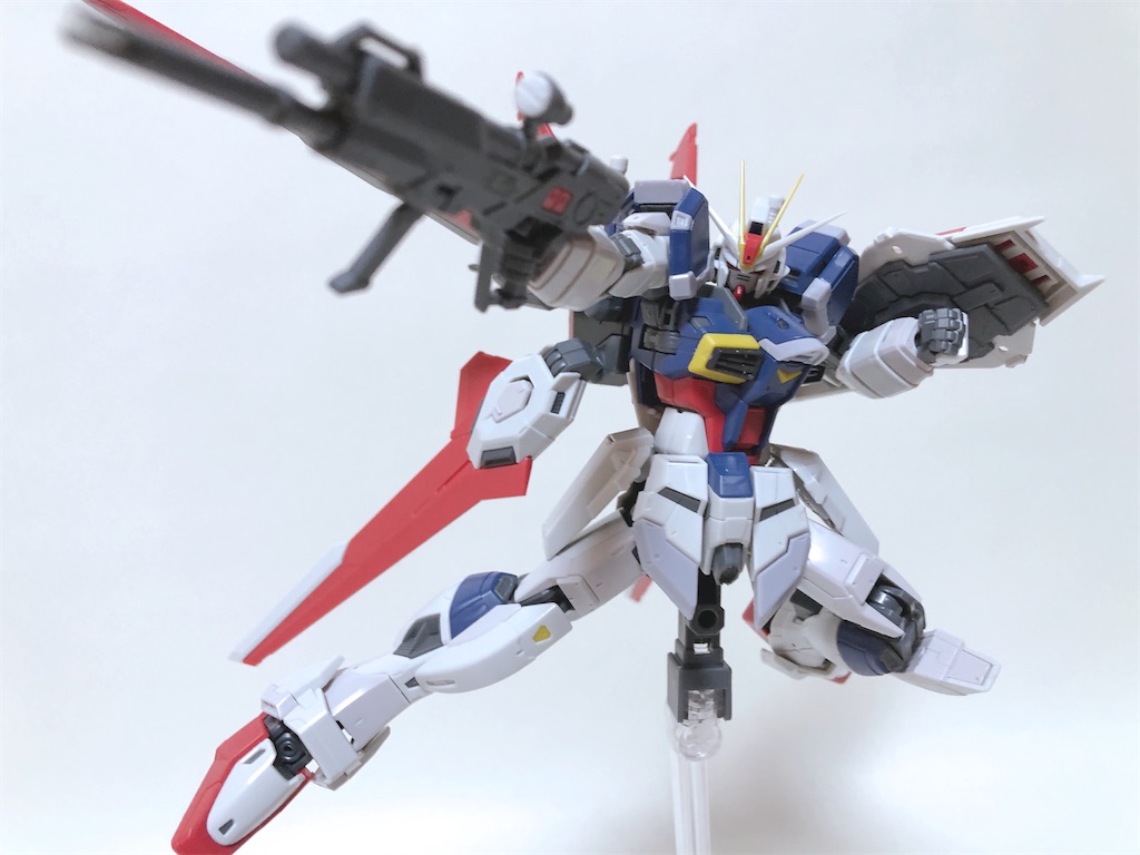 ガンプラ用アクションベース おすすめ2選 - ガンプラの館