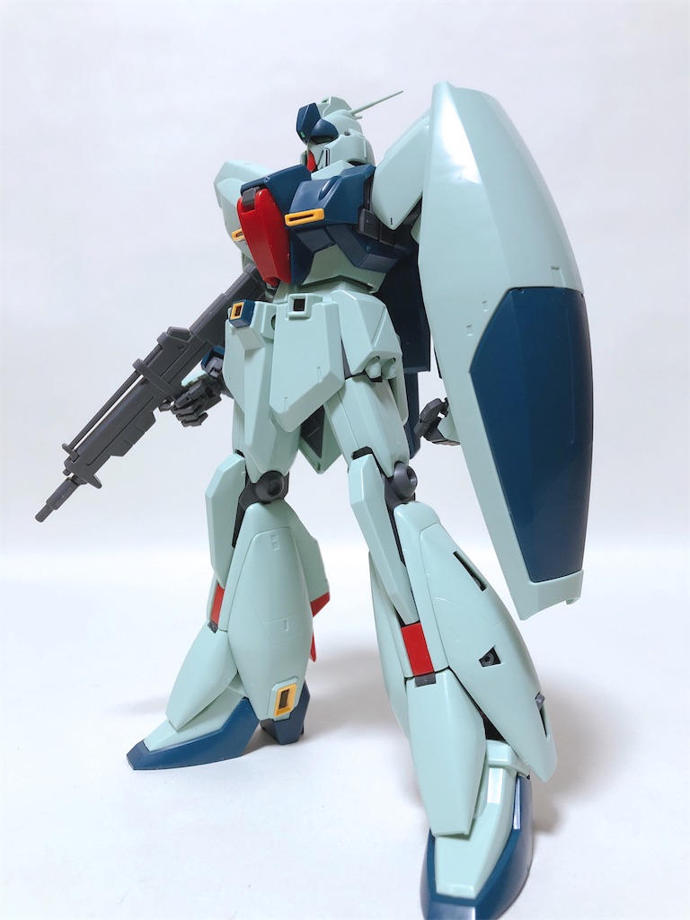 f:id:karahuto2:20240506220255j:image
