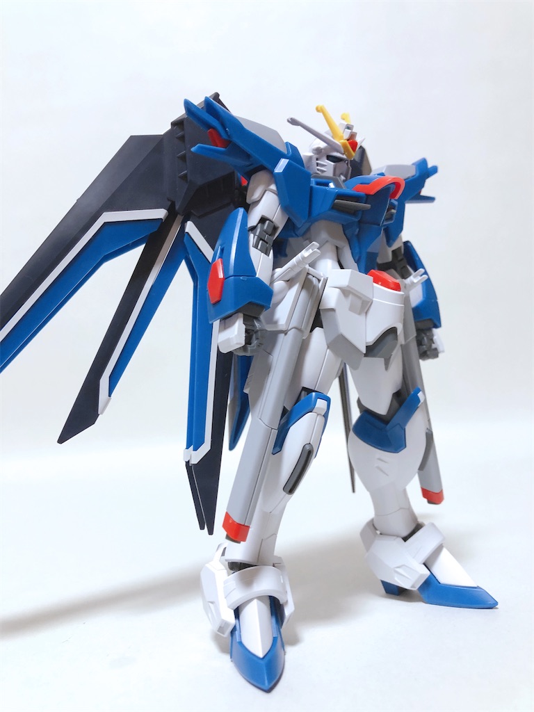 f:id:karahuto2:20240512224534j:image