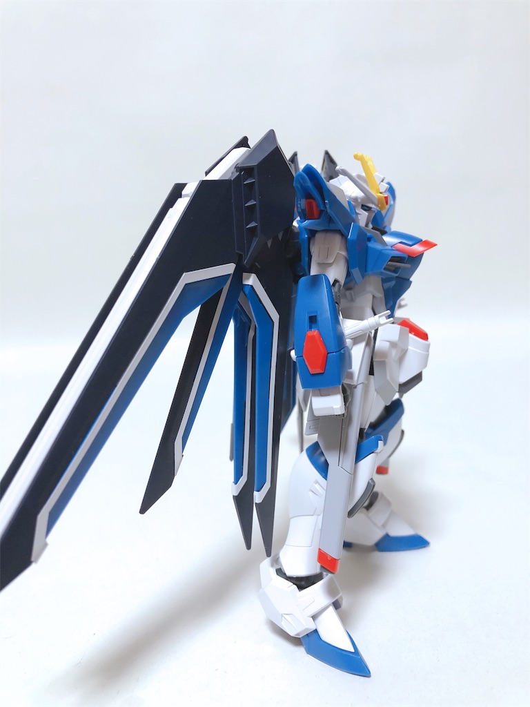 f:id:karahuto2:20240512224537j:image