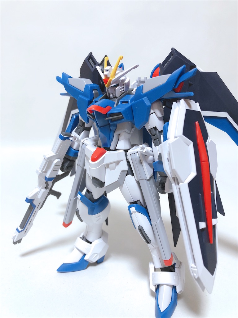 f:id:karahuto2:20240512224540j:image