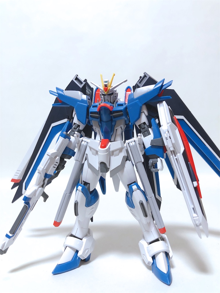 f:id:karahuto2:20240512224543j:image