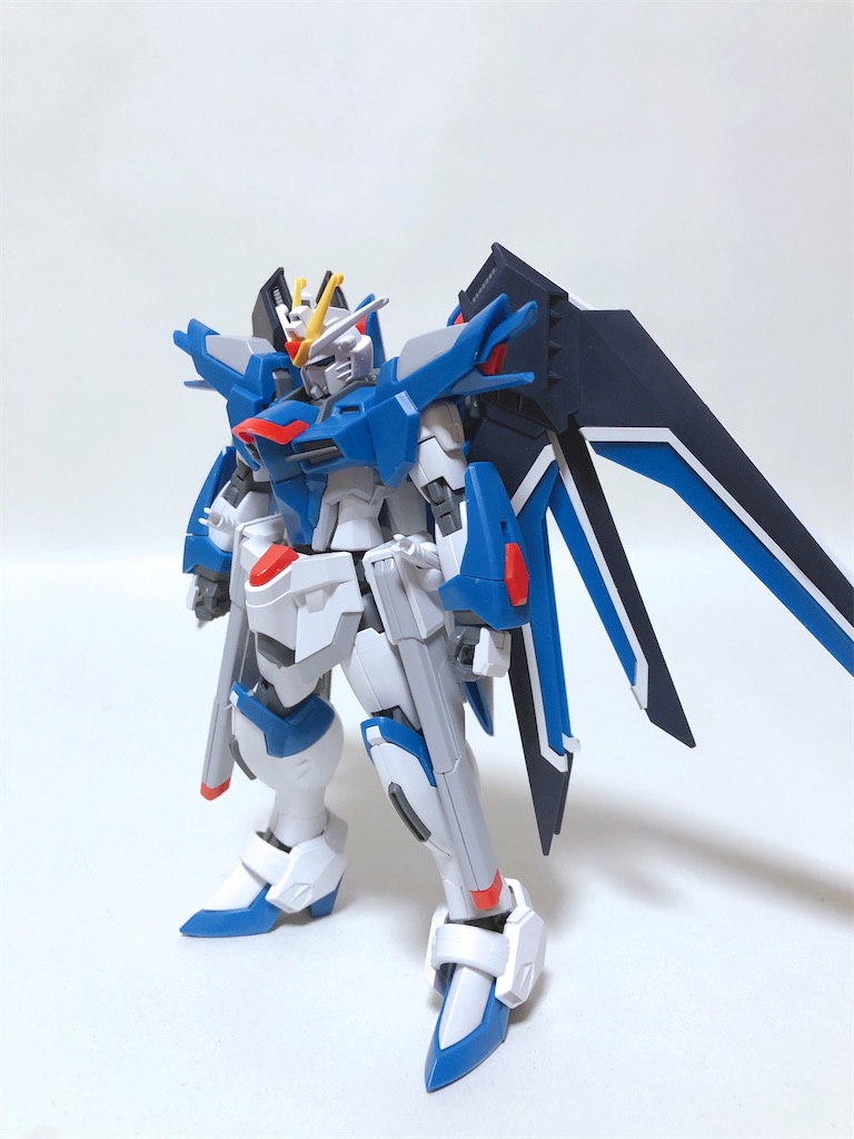 f:id:karahuto2:20240512224545j:image