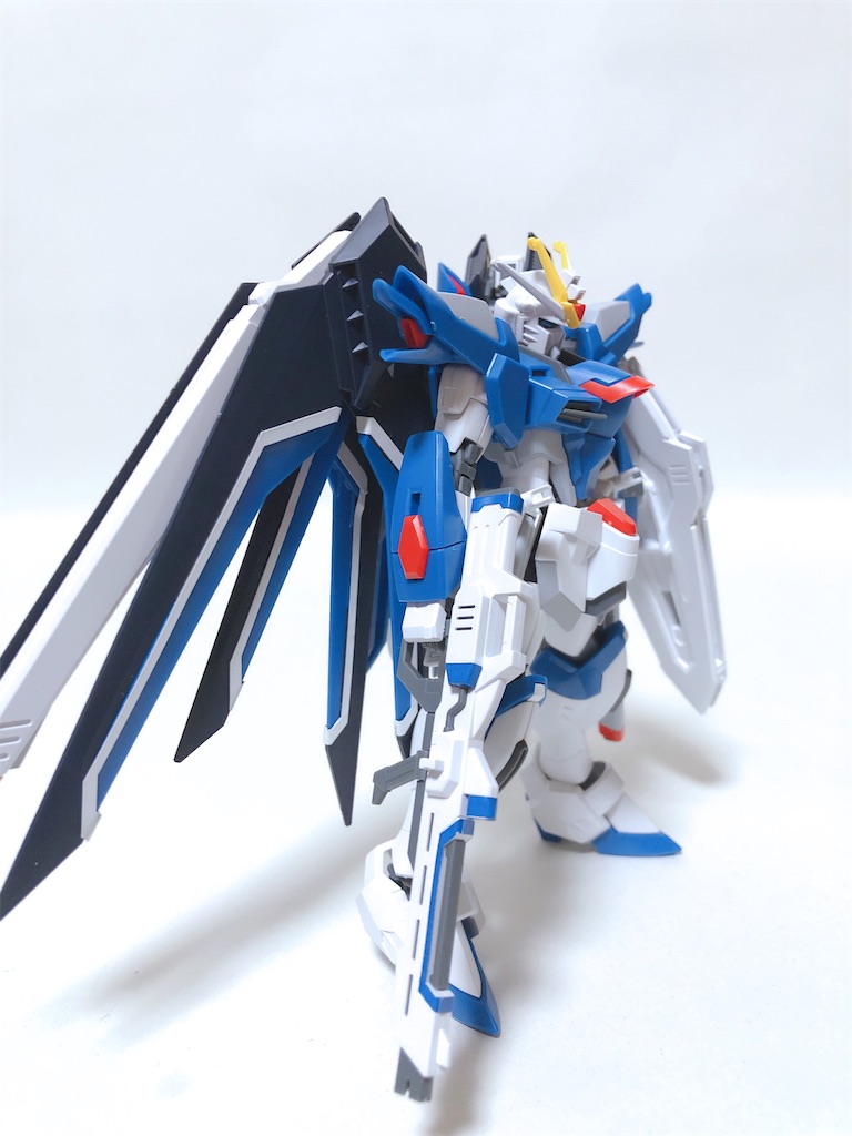 f:id:karahuto2:20240512224551j:image