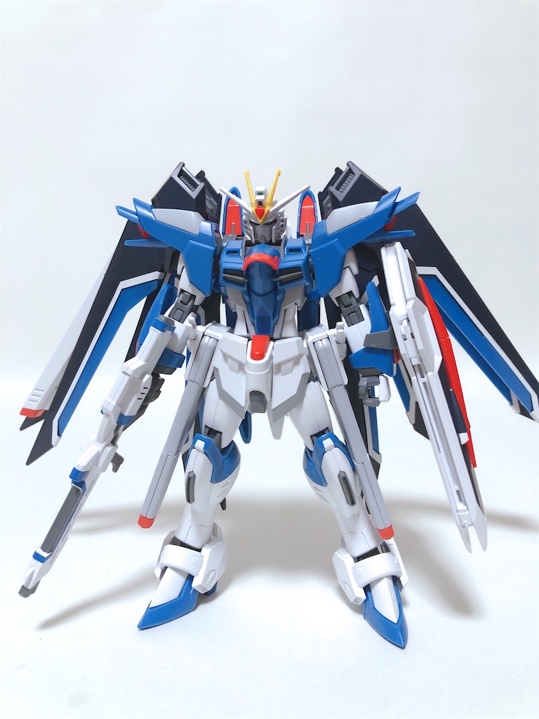 f:id:karahuto2:20240512224554j:image