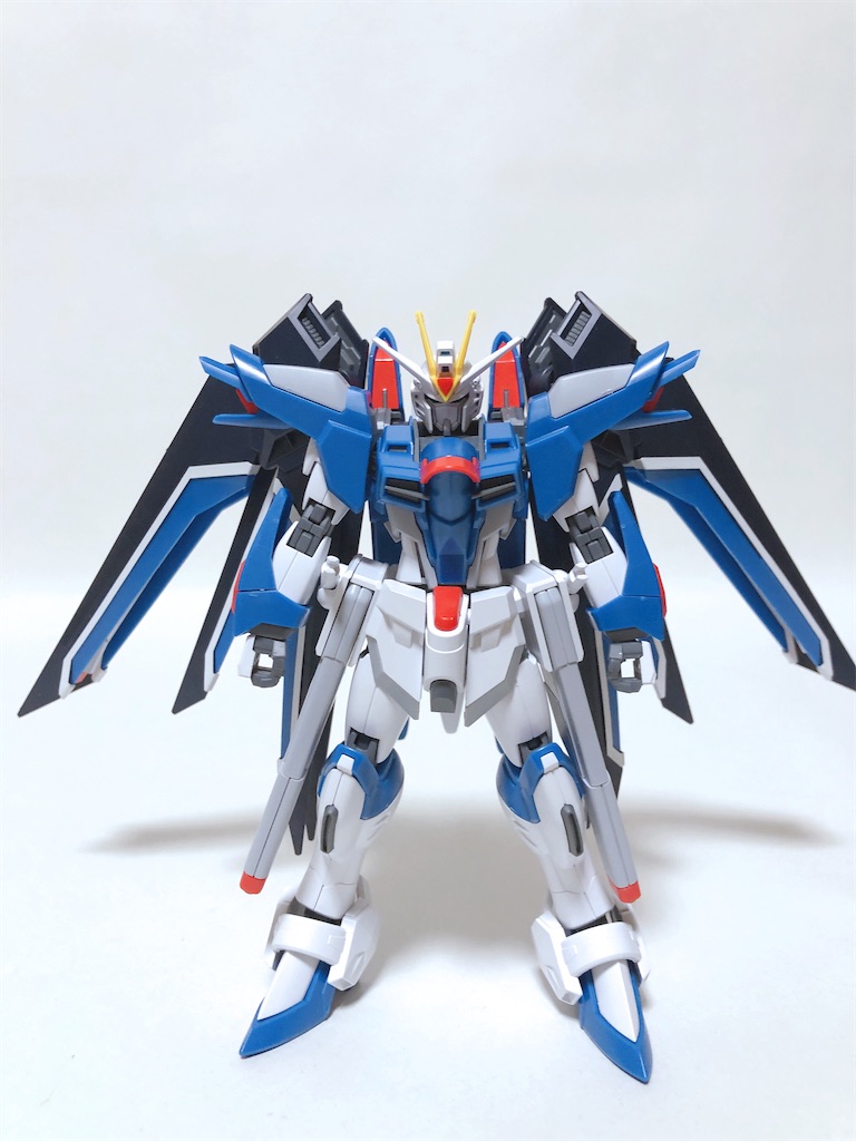 f:id:karahuto2:20240512224557j:image