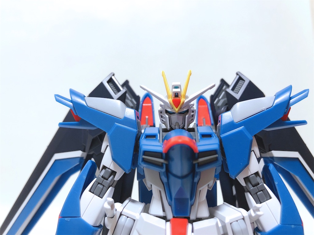 f:id:karahuto2:20240512224600j:image
