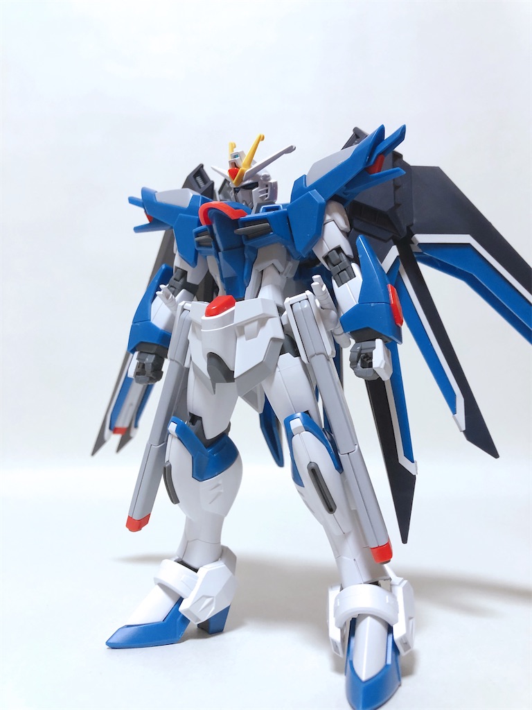 f:id:karahuto2:20240512224603j:image