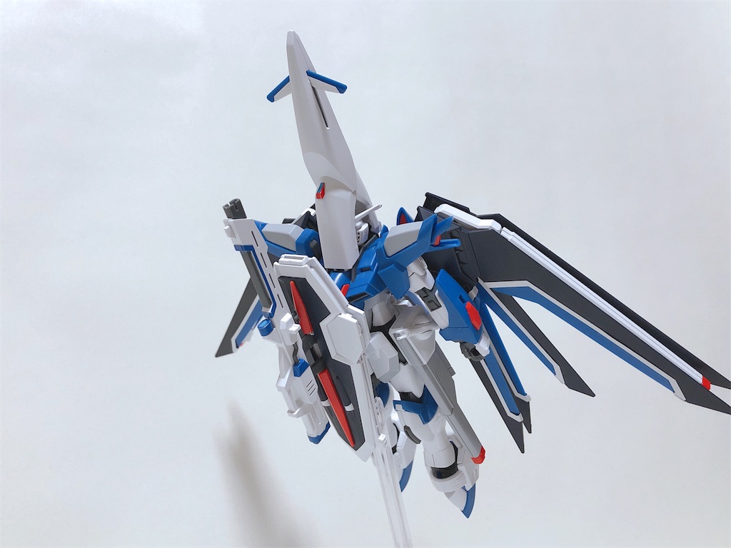 f:id:karahuto2:20240513190548j:image