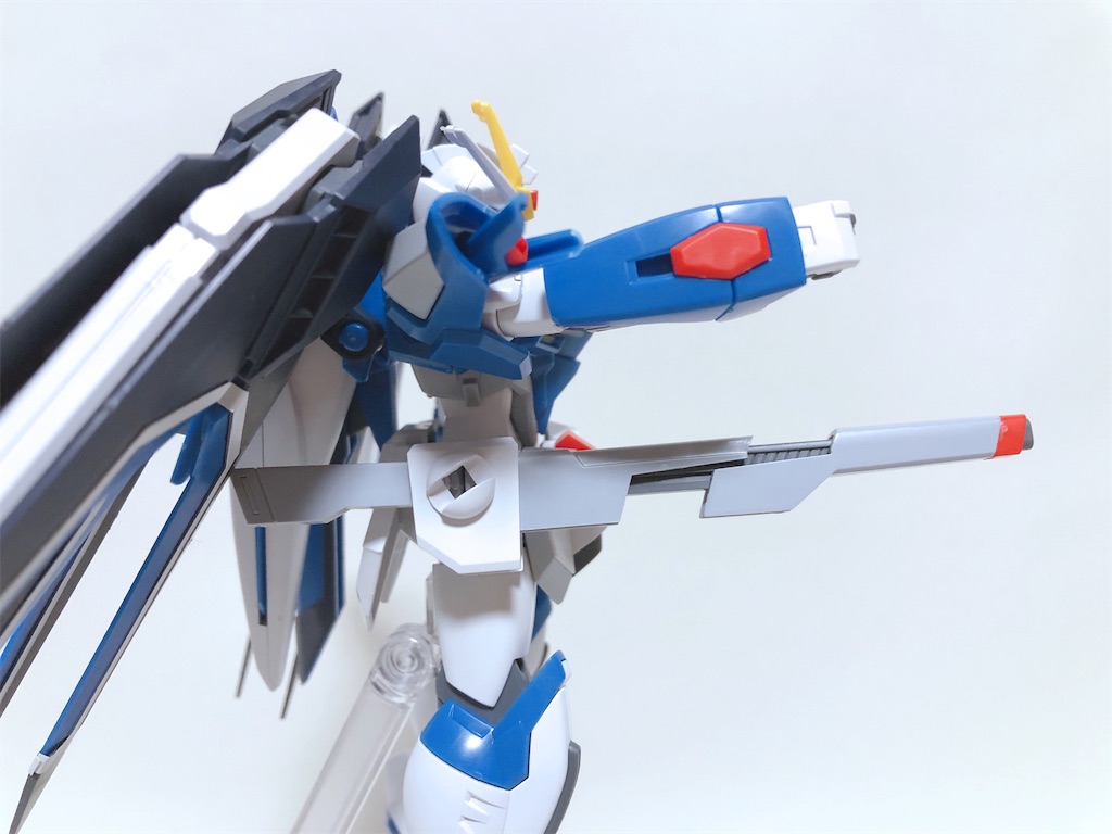 f:id:karahuto2:20240513190816j:image