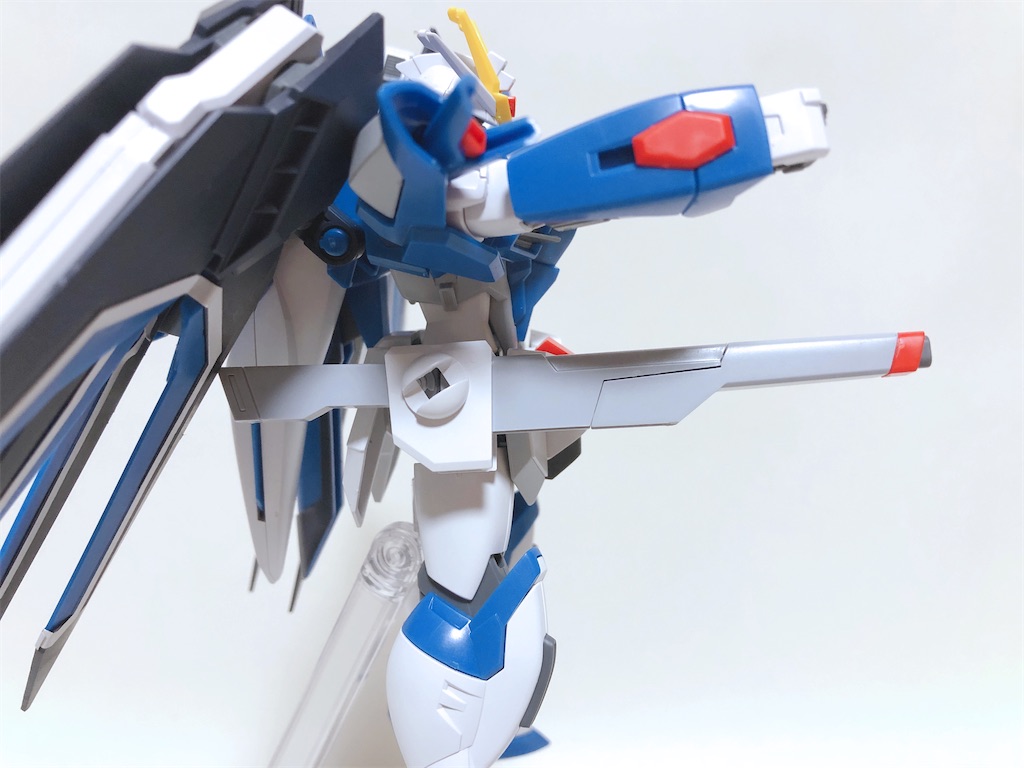 f:id:karahuto2:20240513190821j:image