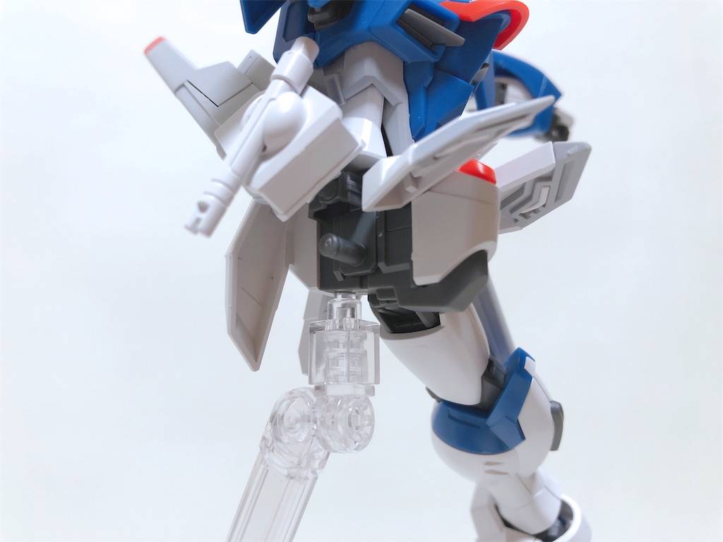 f:id:karahuto2:20240513190827j:image