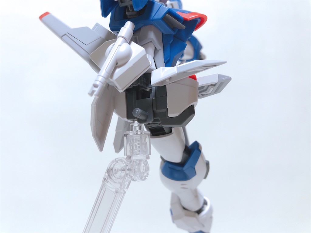 f:id:karahuto2:20240513190834j:image