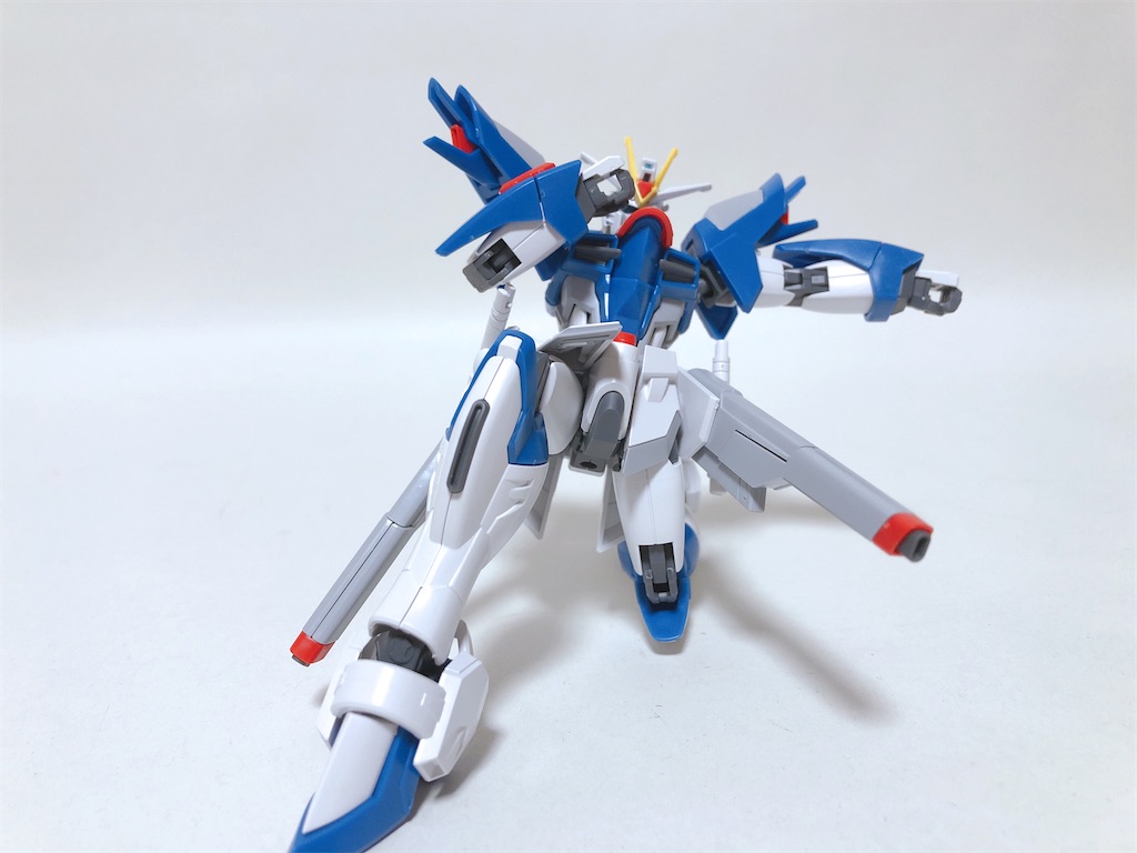 f:id:karahuto2:20240513190837j:image