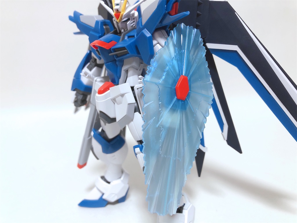 f:id:karahuto2:20240513191010j:image