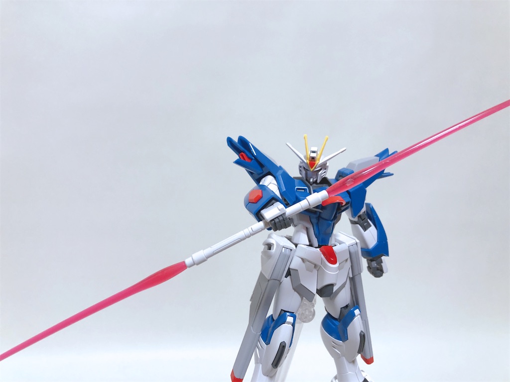 f:id:karahuto2:20240513201551j:image