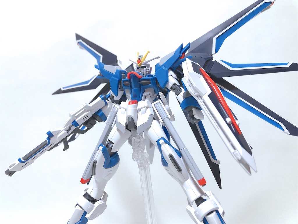 f:id:karahuto2:20240514001848j:image